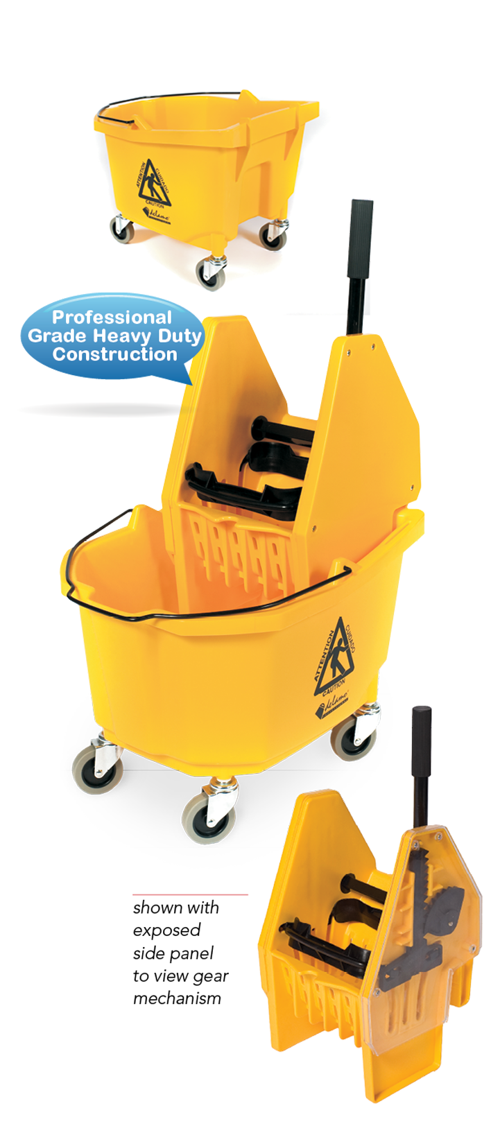 https://www.delamo-mfg.com/uploads/images/8026/Wringer-Bucket-Down-Press-Comp.png